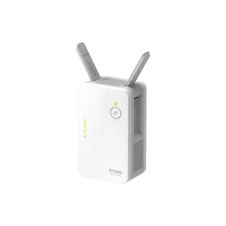 D-Link DAP-1620 Range Extender AC1200 SB