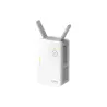 D-Link DAP-1620 Range Extender AC1200 SB
