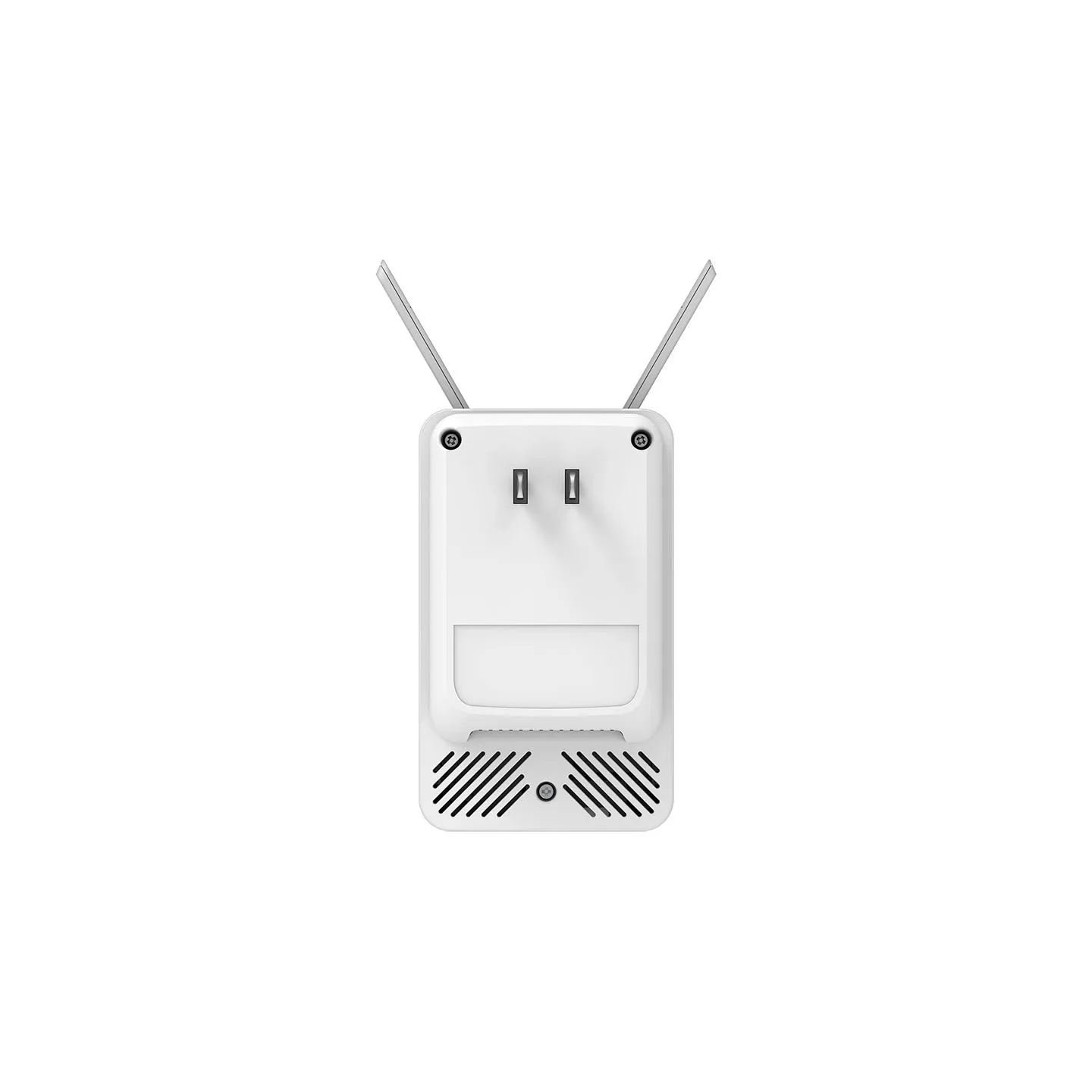 D-Link DAP-1620 Range Extender AC1200 SB