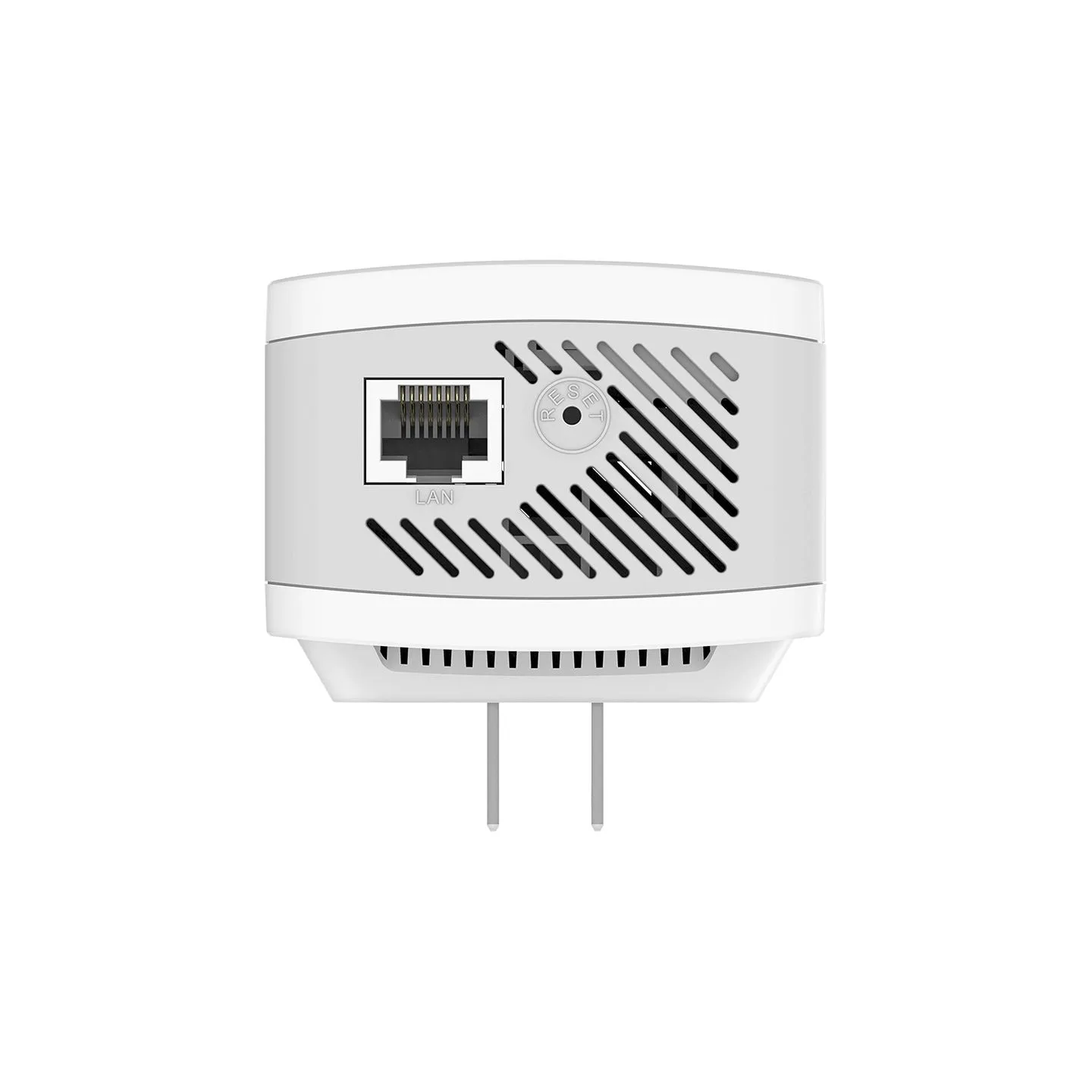 D-Link | AC1300 Wi-Fi Range Extender | DAP-1620 | 802.11ac | Mesh Support No | 400+867 Mbit/s | 10/100/1000 Mbit/s | Ethernet LA