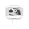 D-Link | AC1300 Wi-Fi Range Extender | DAP-1620 | 802.11ac | Mesh Support No | 400+867 Mbit/s | 10/100/1000 Mbit/s | Ethernet LA
