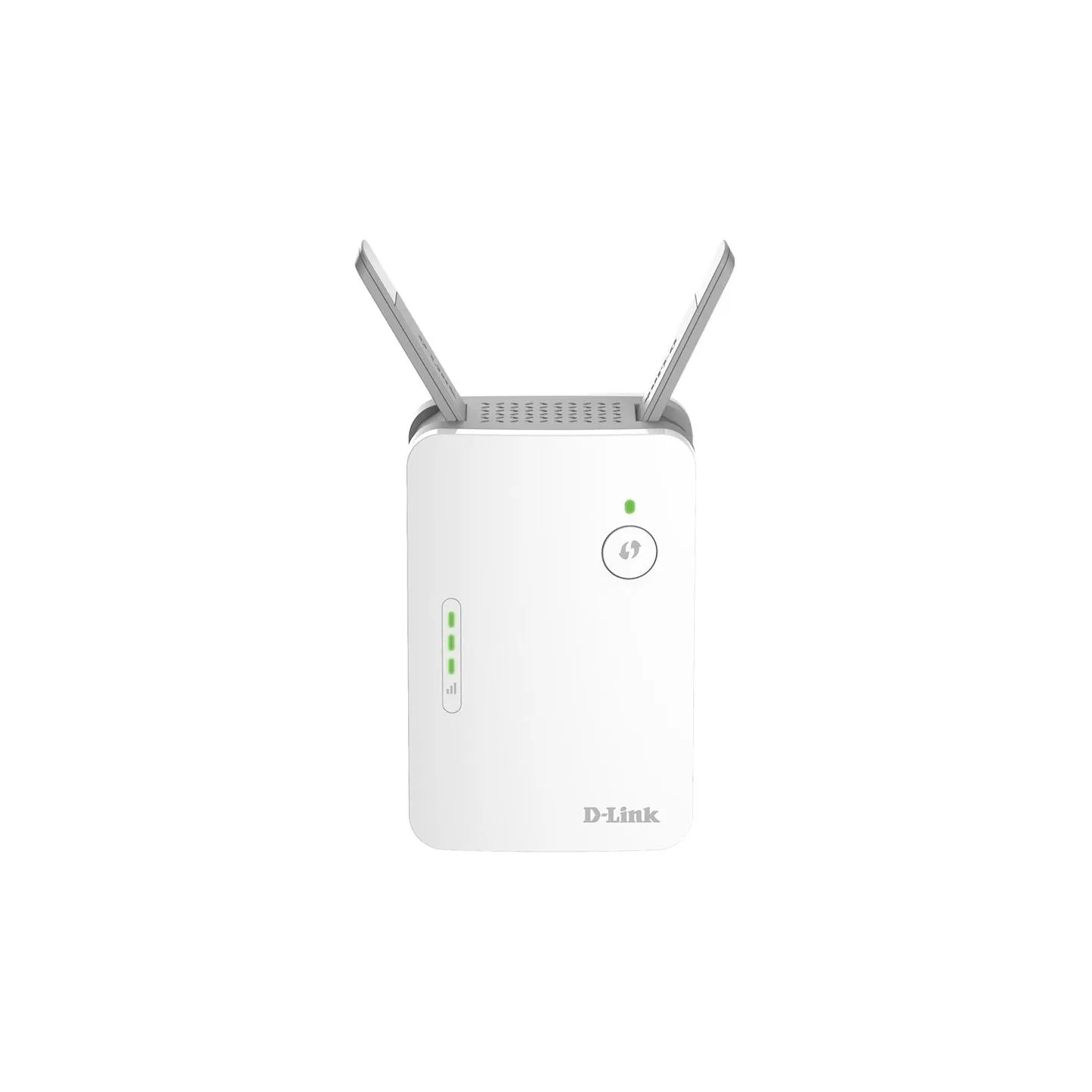 D-Link DAP-1620 Range Extender AC1200 SB