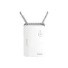D-Link DAP-1620 Range Extender AC1200 SB