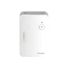 D-Link DAP-1620 Range Extender AC1200 SB