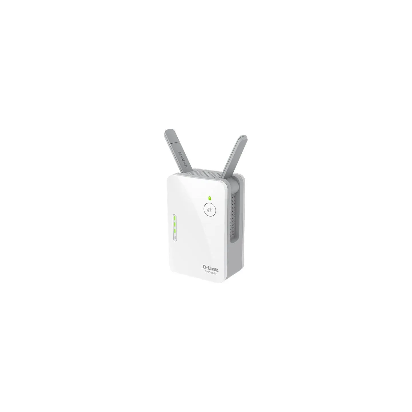 D-Link DAP-1620 Range Extender AC1200 SB