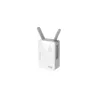 D-Link DAP-1620 Range Extender AC1200 SB