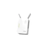 D-Link | AC1300 Wi-Fi Range Extender | DAP-1620 | 802.11ac | Mesh Support No | 400+867 Mbit/s | 10/100/1000 Mbit/s | Ethernet LA