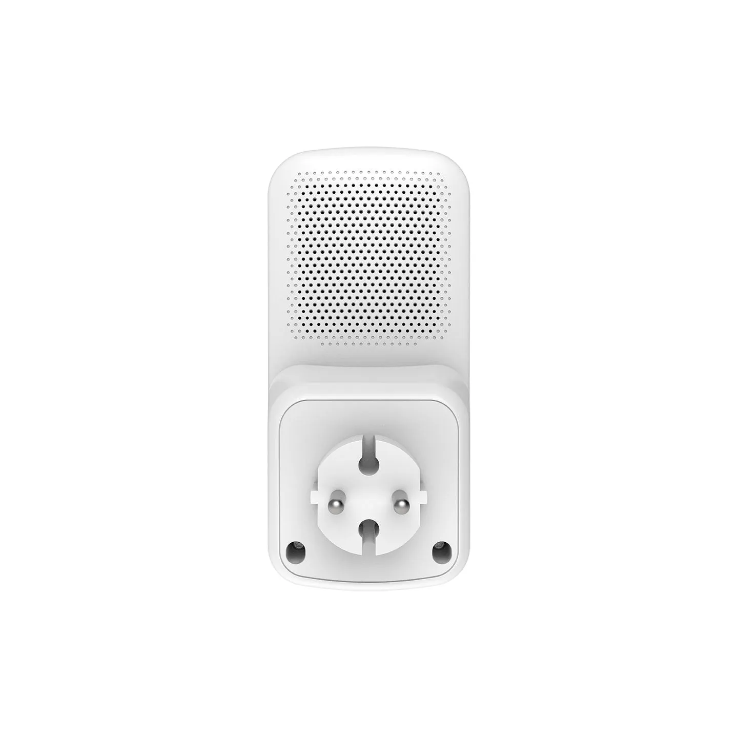 D-Link | AX1800 Mesh Wi-Fi 6 Range Extender | DAP-X1860/E | 802.11ac | 1200+574 Mbit/s | 10/100/1000 Mbit/s | Ethernet LAN (RJ-4