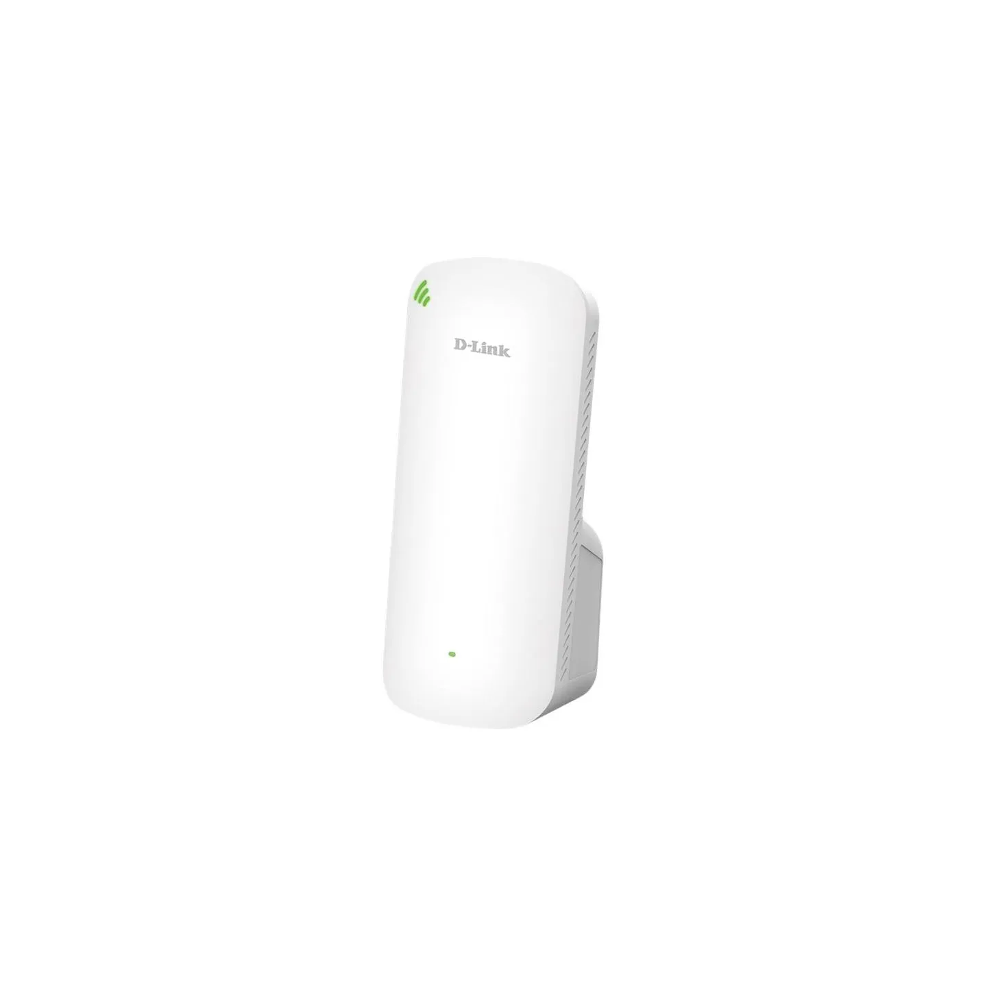 D-Link | AX1800 Mesh Wi-Fi 6 Range Extender | DAP-X1860/E | 802.11ac | 1200+574 Mbit/s | 10/100/1000 Mbit/s | Ethernet LAN (RJ-4