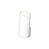 D-Link | AX1800 Mesh Wi-Fi 6 Range Extender | DAP-X1860/E | 802.11ac | 1200+574 Mbit/s | 10/100/1000 Mbit/s | Ethernet LAN (RJ-4