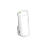 D-Link | AX1800 Mesh Wi-Fi 6 Range Extender | DAP-X1860/E | 802.11ac | 1200+574 Mbit/s | 10/100/1000 Mbit/s | Ethernet LAN (RJ-4