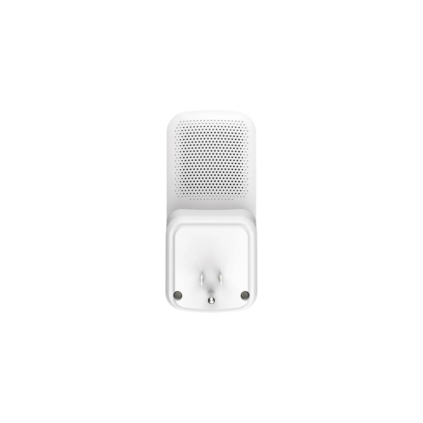 D-Link | AX1800 Mesh Wi-Fi 6 Range Extender | DAP-X1860/E | 802.11ac | 1200+574 Mbit/s | 10/100/1000 Mbit/s | Ethernet LAN (RJ-4