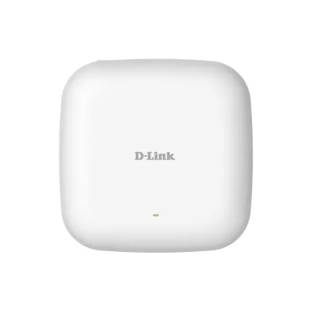 D-Link Access Point DAP-X2810 WiFi 6 AX1800