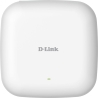 D-Link Access Point DAP-X2810 WiFi 6 AX1800