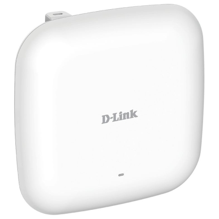 D-Link Access Point DAP-X2810 WiFi 6 AX1800