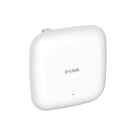 D-Link Access Point DAP-X2810 WiFi 6 AX1800