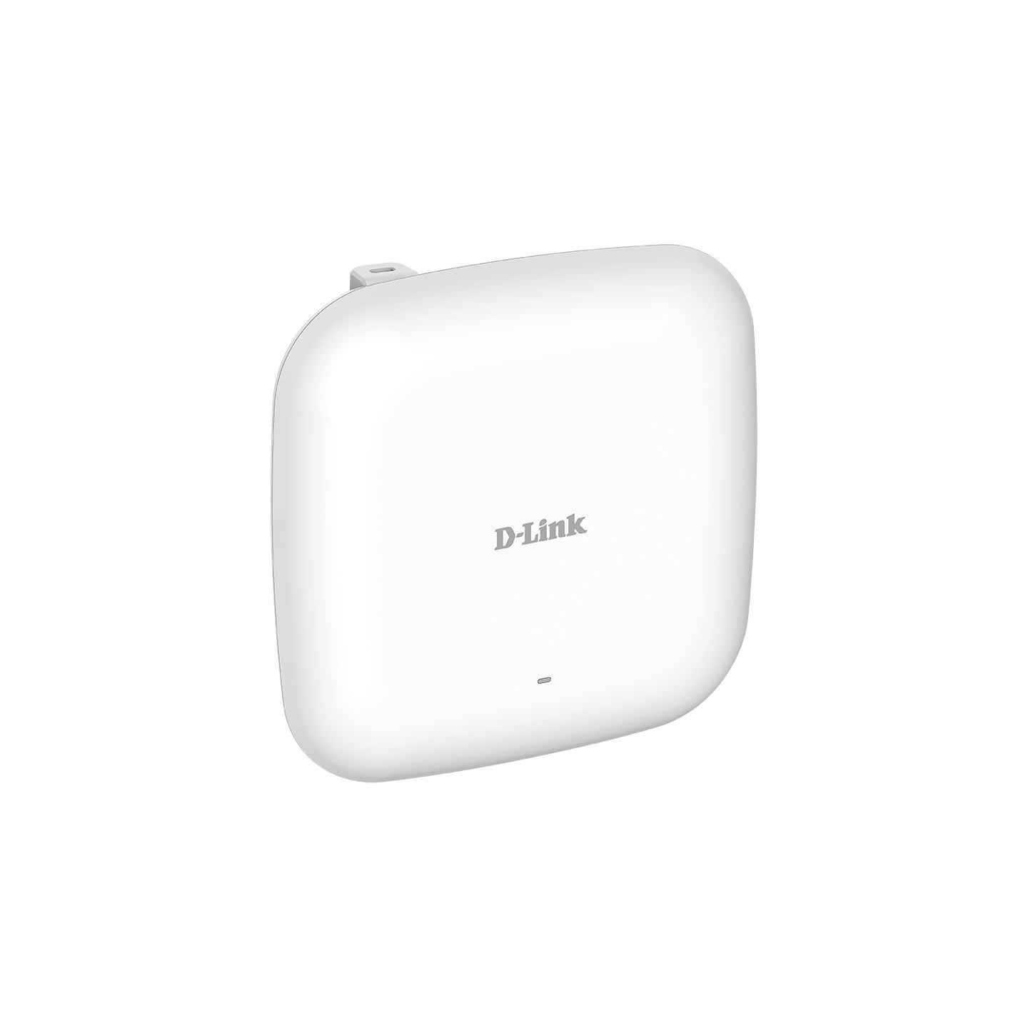 D-Link Access Point DAP-X2810 WiFi 6 AX1800