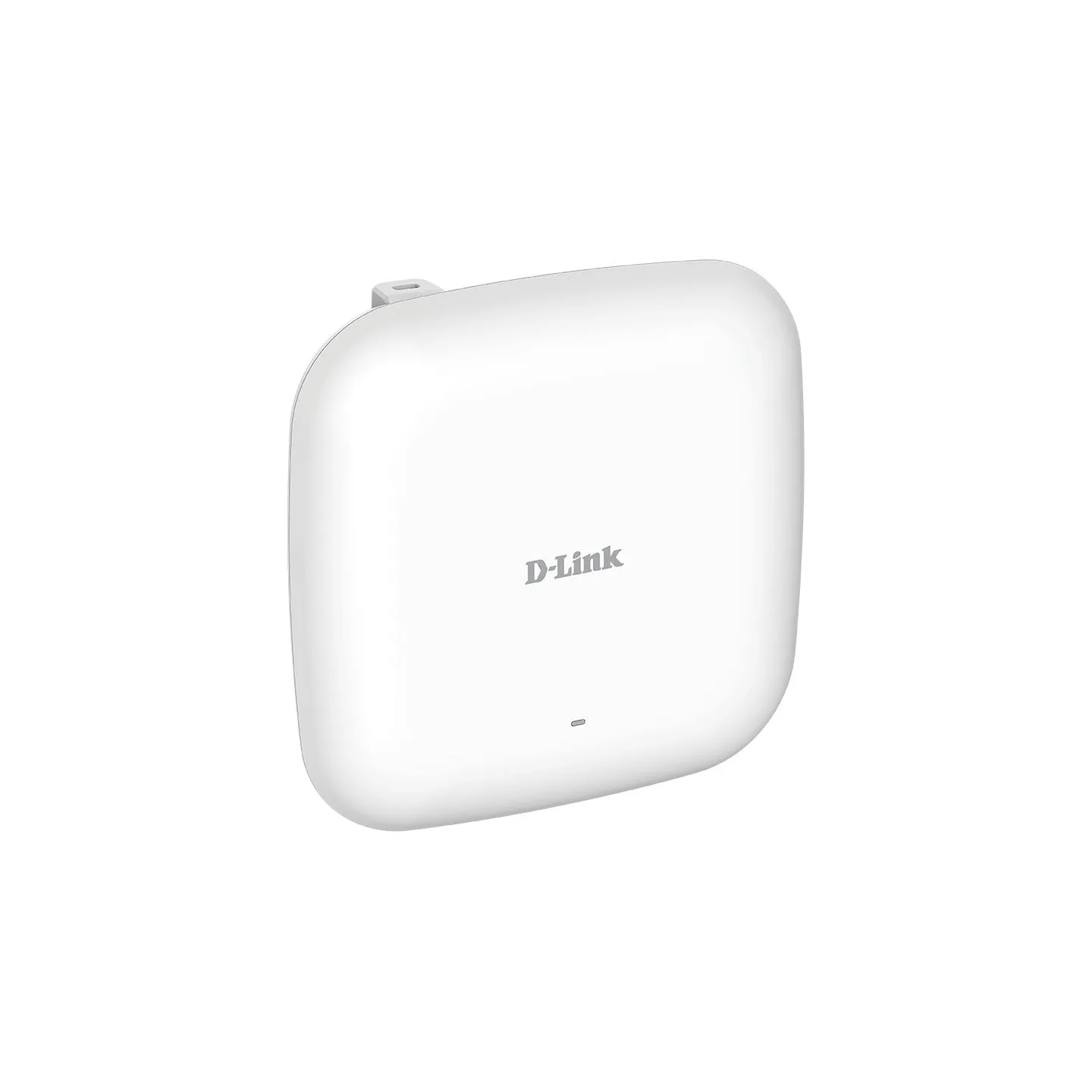 D-Link Access Point DAP-X2810 WiFi 6 AX1800