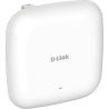 D-Link Access Point DAP-X2810 WiFi 6 AX1800