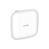 D-Link Access Point DAP-X2810 WiFi 6 AX1800