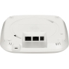 D-Link | Nuclias Connect AX1800 Wi-Fi 6 Access Point | DAP-X2810 | 802.11ac | Mesh Support No | 1200+574  Mbit/s | 10/100/1000 M