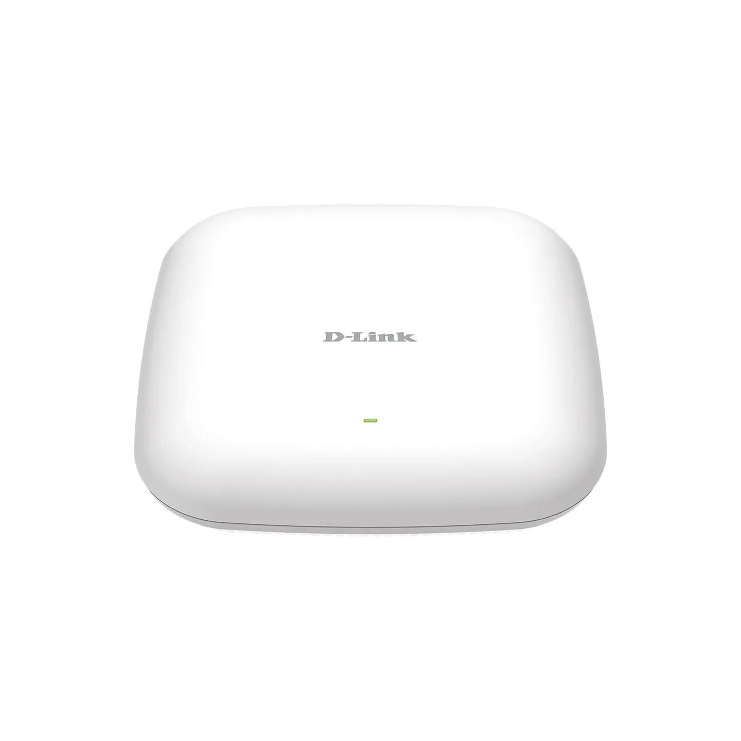 D-Link Access Point DAP-X2810 WiFi 6 AX1800