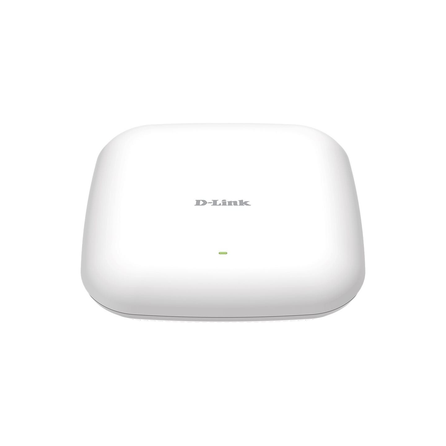 D-Link | Nuclias Connect AX1800 Wi-Fi 6 Access Point | DAP-X2810 | 802.11ac | Mesh Support No | 1200+574  Mbit/s | 10/100/1000 M