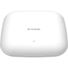 D-Link Access Point DAP-X2810 WiFi 6 AX1800