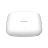 D-Link Access Point DAP-X2810 WiFi 6 AX1800