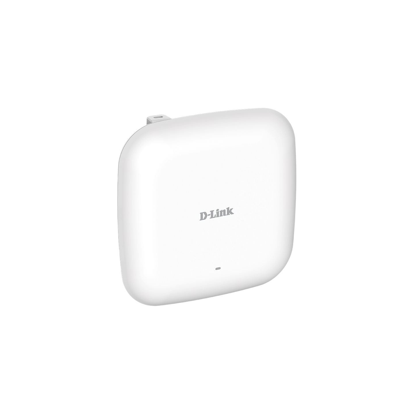 D-Link | Nuclias Connect AX1800 Wi-Fi 6 Access Point | DAP-X2810 | 802.11ac | Mesh Support No | 1200+574  Mbit/s | 10/100/1000 M