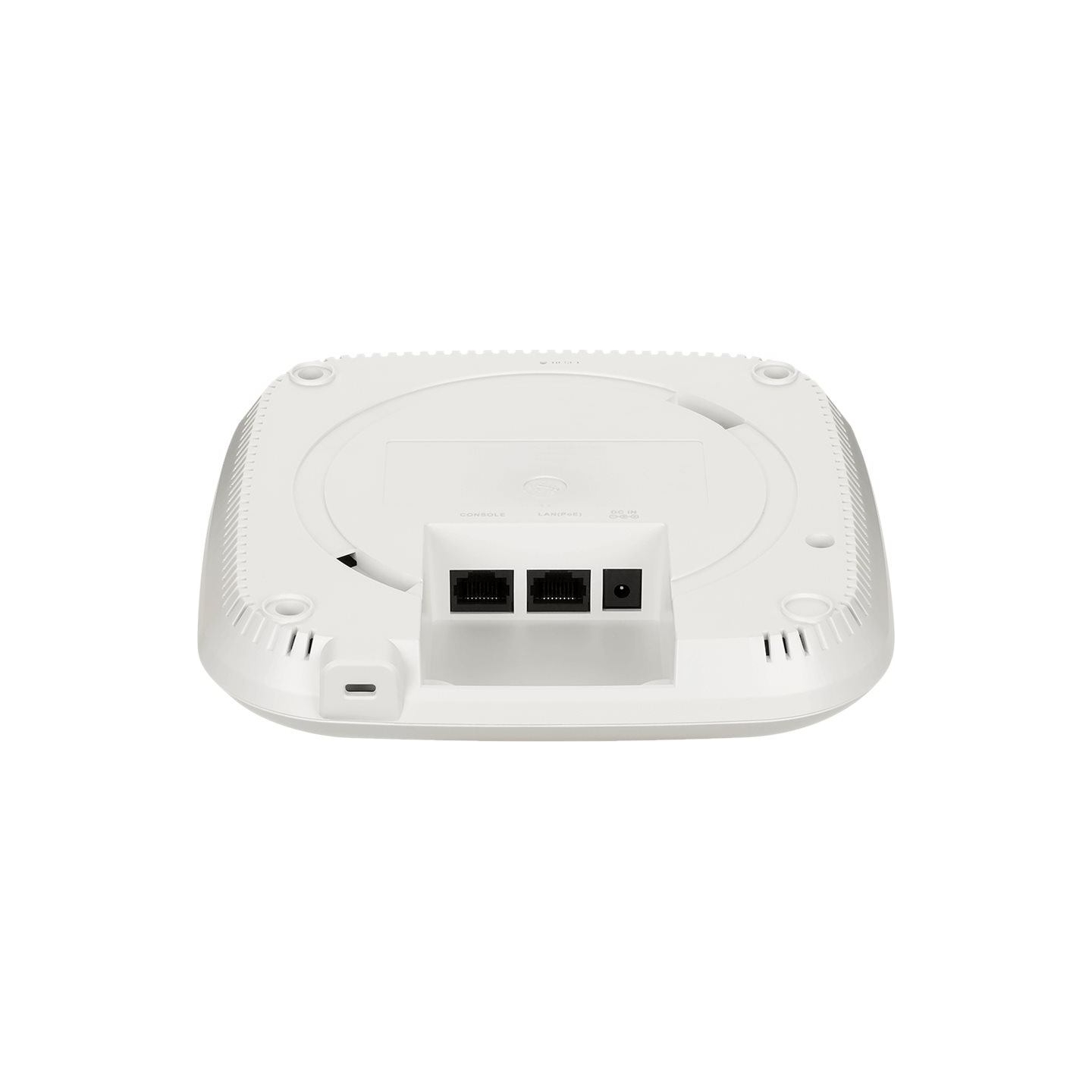 D-Link Access Point DAP-X2810 WiFi 6 AX1800