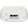 D-Link Access Point DAP-X2810 WiFi 6 AX1800