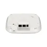 D-Link Access Point DAP-X2810 WiFi 6 AX1800