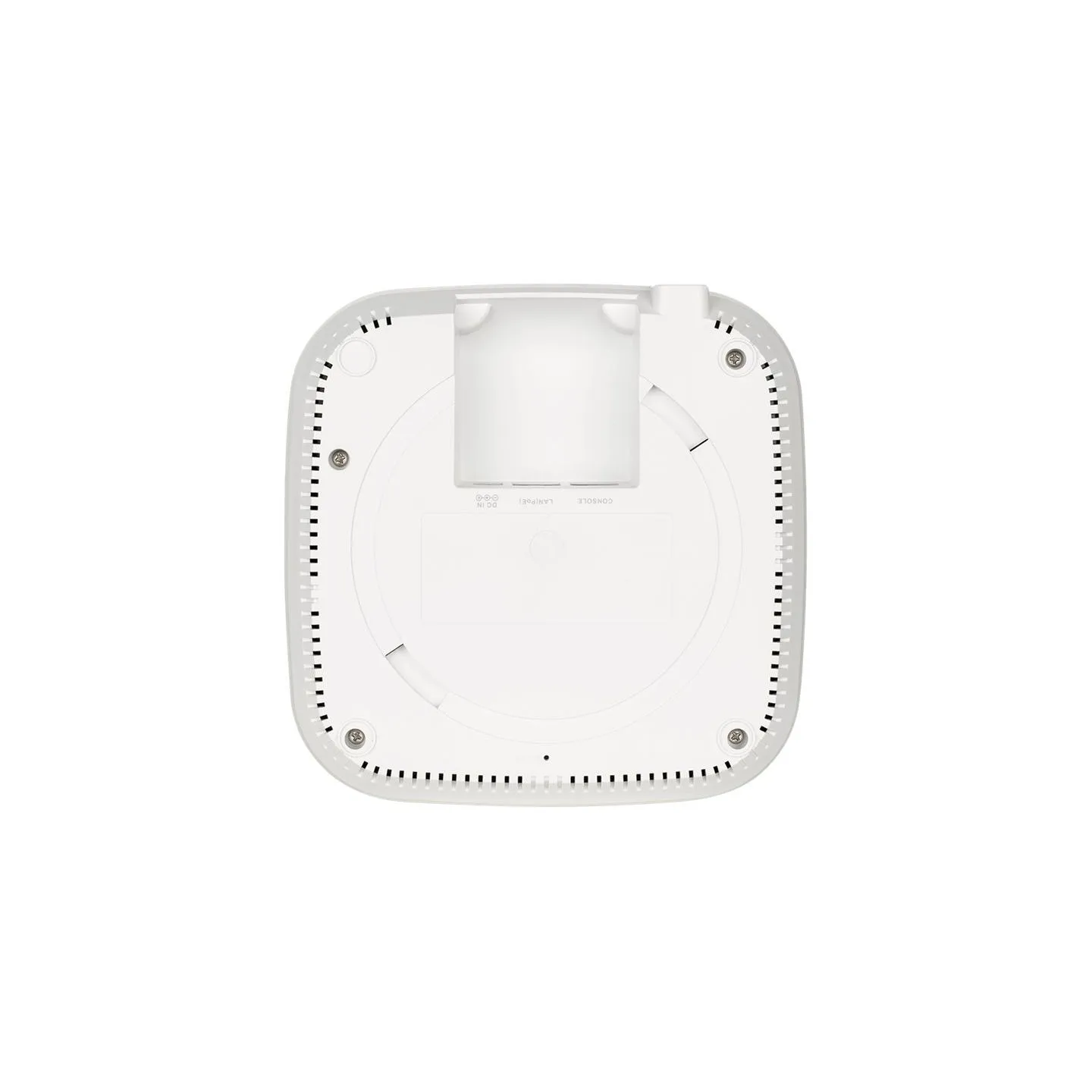 D-Link Access Point DAP-X2810 WiFi 6 AX1800