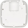 D-Link Access Point DAP-X2810 WiFi 6 AX1800