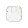 D-Link Access Point DAP-X2810 WiFi 6 AX1800