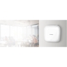 D-Link Access Point DAP-X2810 WiFi 6 AX1800