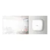 D-Link Access Point DAP-X2810 WiFi 6 AX1800