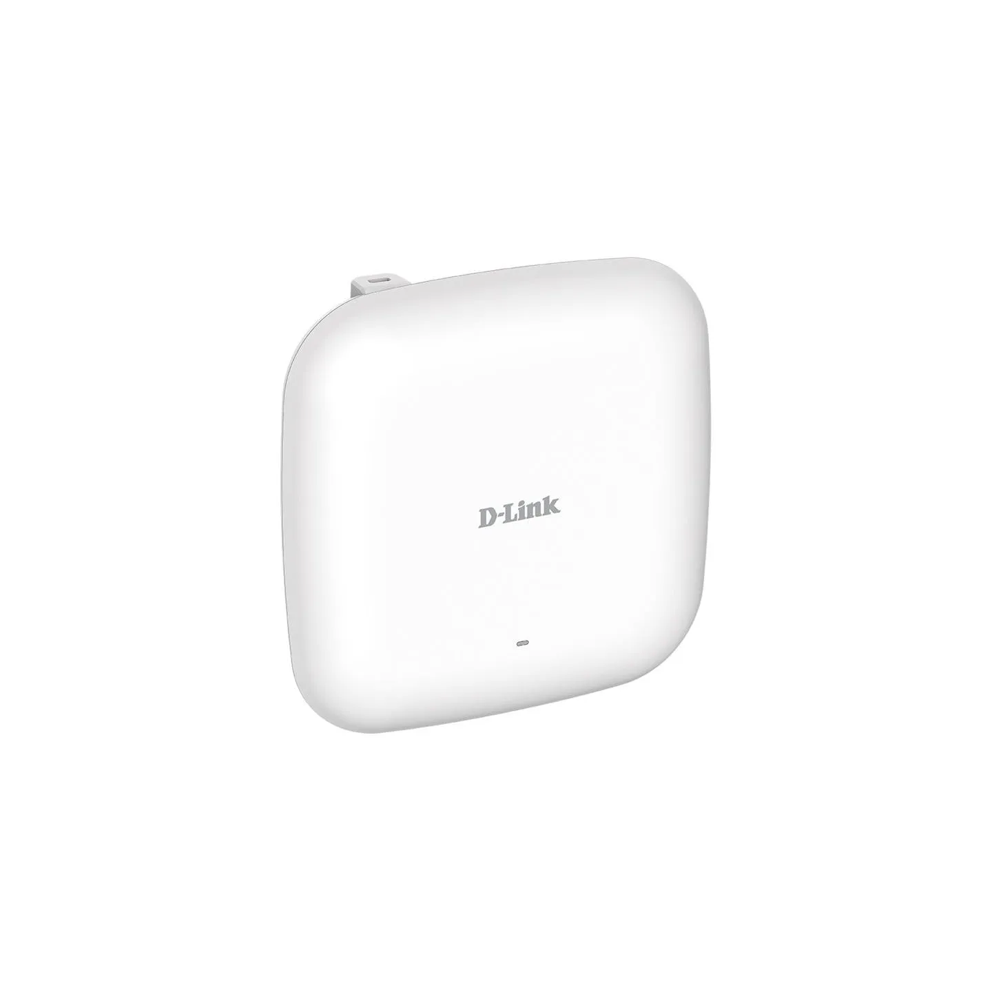 D-Link Access Point DAP-X2810 WiFi 6 AX1800