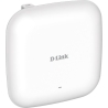 D-Link Access Point DAP-X2810 WiFi 6 AX1800