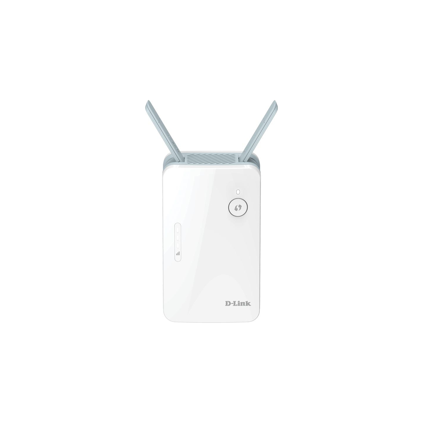 D-Link | AX1500 Mesh Range Extender | E15/E | 802.11ac | 300+1200  Mbit/s | 10/100/1000 Mbit/s | Ethernet LAN (RJ-45) ports 1 | 