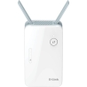 D-Link | AX1500 Mesh Range Extender | E15/E | 802.11ac | 300+1200  Mbit/s | 10/100/1000 Mbit/s | Ethernet LAN (RJ-45) ports 1 | 