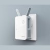 D-Link | AX1500 Mesh Range Extender | E15/E | 802.11ac | 300+1200  Mbit/s | 10/100/1000 Mbit/s | Ethernet LAN (RJ-45) ports 1 | 