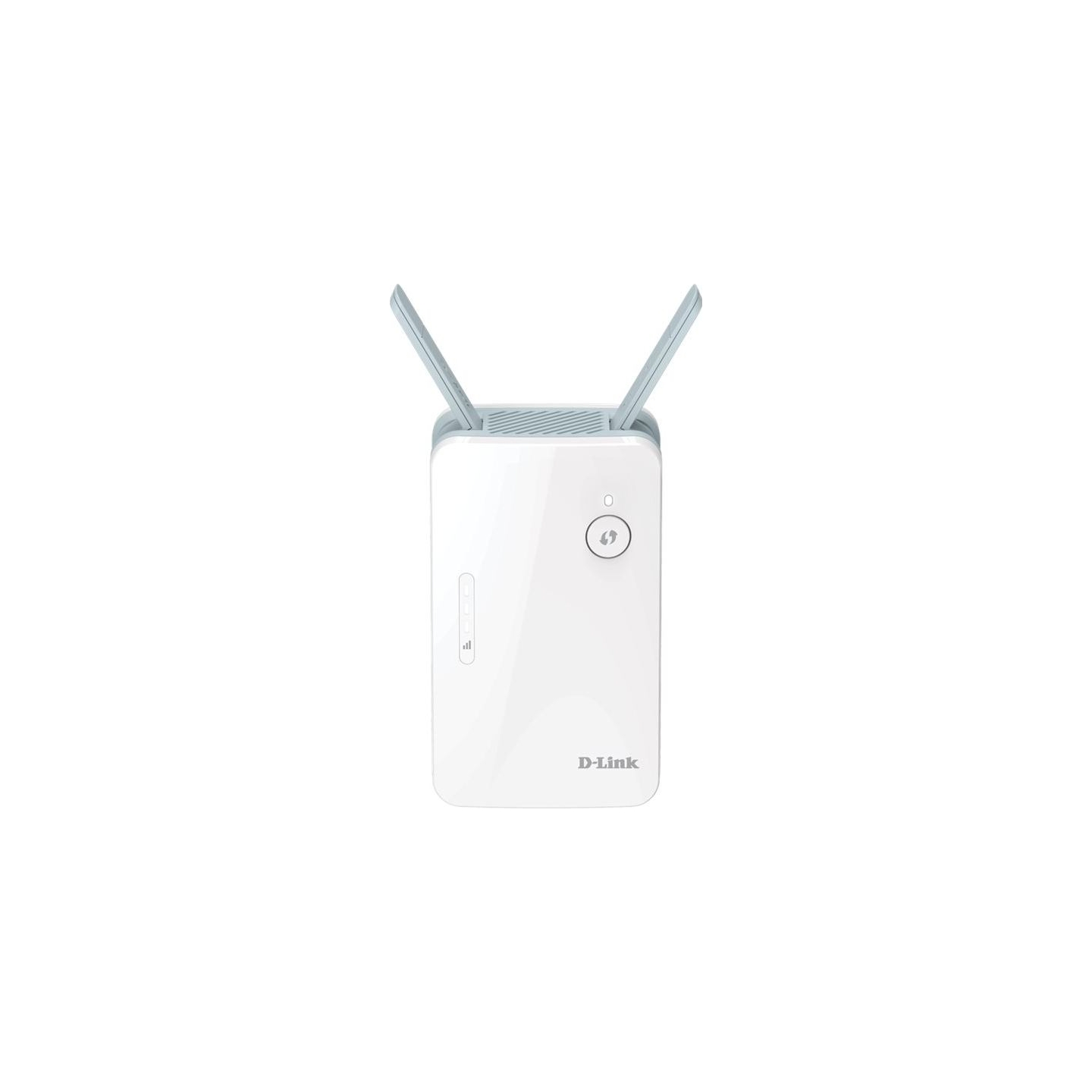 D-Link | AX1500 Mesh Range Extender | E15/E | 802.11ac | 300+1200  Mbit/s | 10/100/1000 Mbit/s | Ethernet LAN (RJ-45) ports 1 | 
