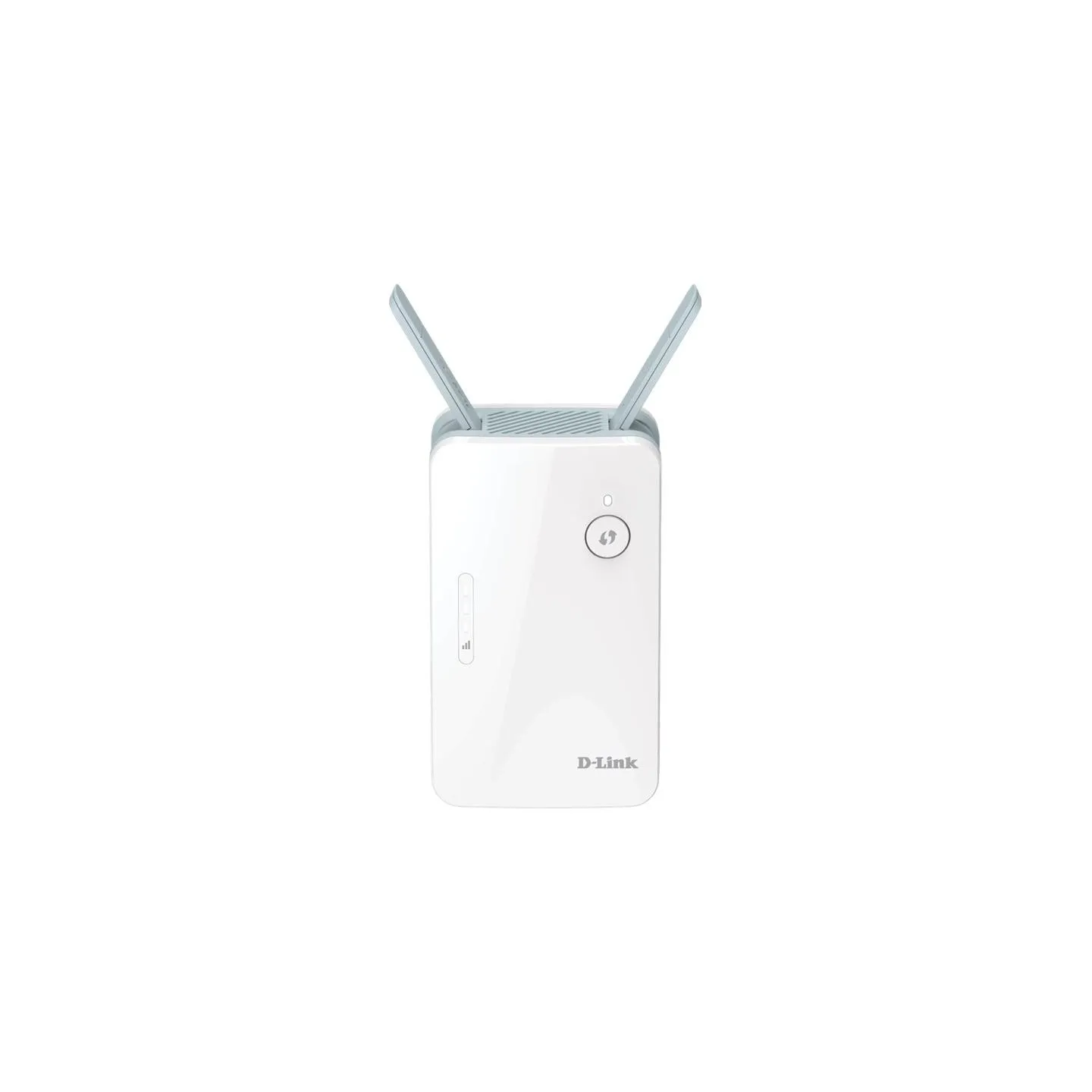 D-Link | AX1500 Mesh Range Extender | E15/E | 802.11ac | 300+1200  Mbit/s | 10/100/1000 Mbit/s | Ethernet LAN (RJ-45) ports 1 | 