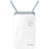 D-Link | AX1500 Mesh Range Extender | E15/E | 802.11ac | 300+1200  Mbit/s | 10/100/1000 Mbit/s | Ethernet LAN (RJ-45) ports 1 | 