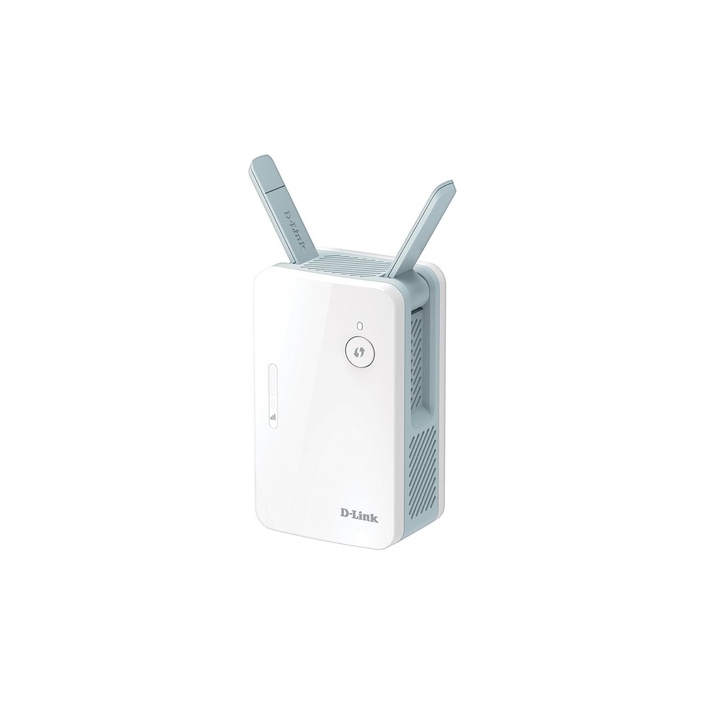 D-Link | AX1500 Mesh Range Extender | E15/E | 802.11ac | 300+1200  Mbit/s | 10/100/1000 Mbit/s | Ethernet LAN (RJ-45) ports 1 | 