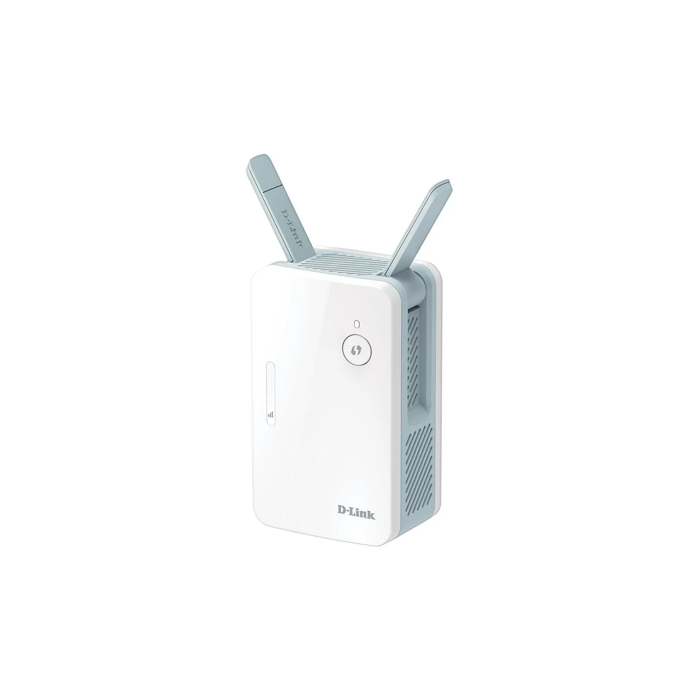 D-Link | AX1500 Mesh Range Extender | E15/E | 802.11ac | 300+1200  Mbit/s | 10/100/1000 Mbit/s | Ethernet LAN (RJ-45) ports 1 | 