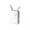 D-Link | AX1500 Mesh Range Extender | E15/E | 802.11ac | 300+1200  Mbit/s | 10/100/1000 Mbit/s | Ethernet LAN (RJ-45) ports 1 | 
