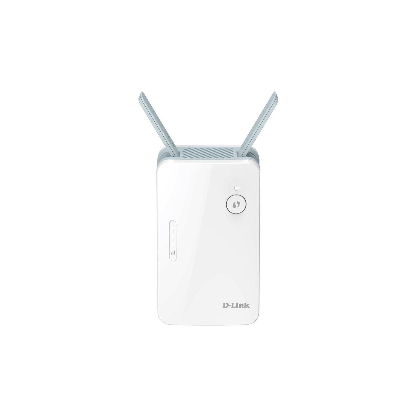 D-Link | AX1500 Mesh Range Extender | E15/E | 802.11ac | 300+1200  Mbit/s | 10/100/1000 Mbit/s | Ethernet LAN (RJ-45) ports 1 | 